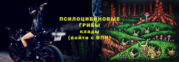 трава Алзамай