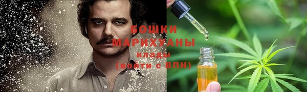 трава Алзамай
